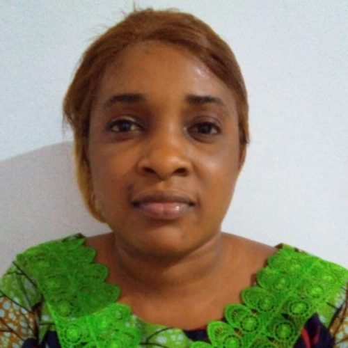 Secretaire JMS